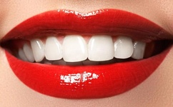 日韩一卡2卡3卡4卡无卡乱码